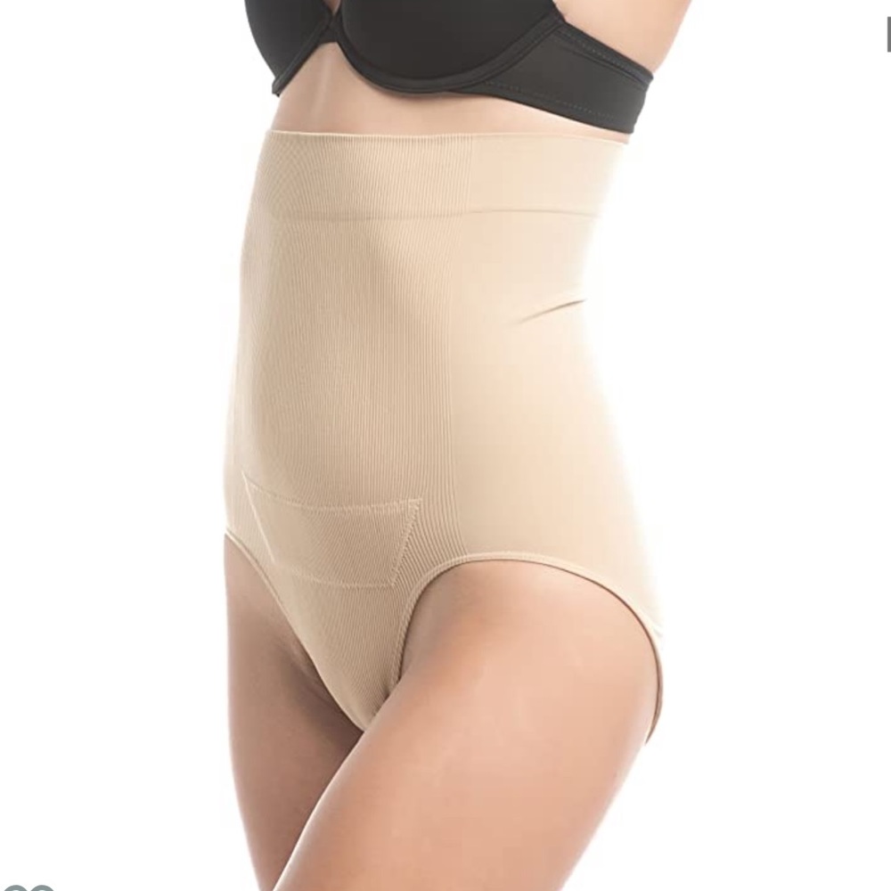 UpSpring C-Section Support Panty